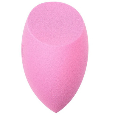 Real Techniques Chroma Miracle Airblend Sponge