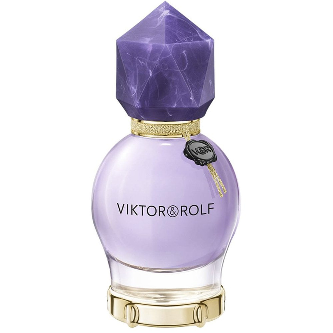Viktor & Rolf Good Fortune Eau De Parfum Spray 50ml - LookincredibleViktor & Rolf3614273662543