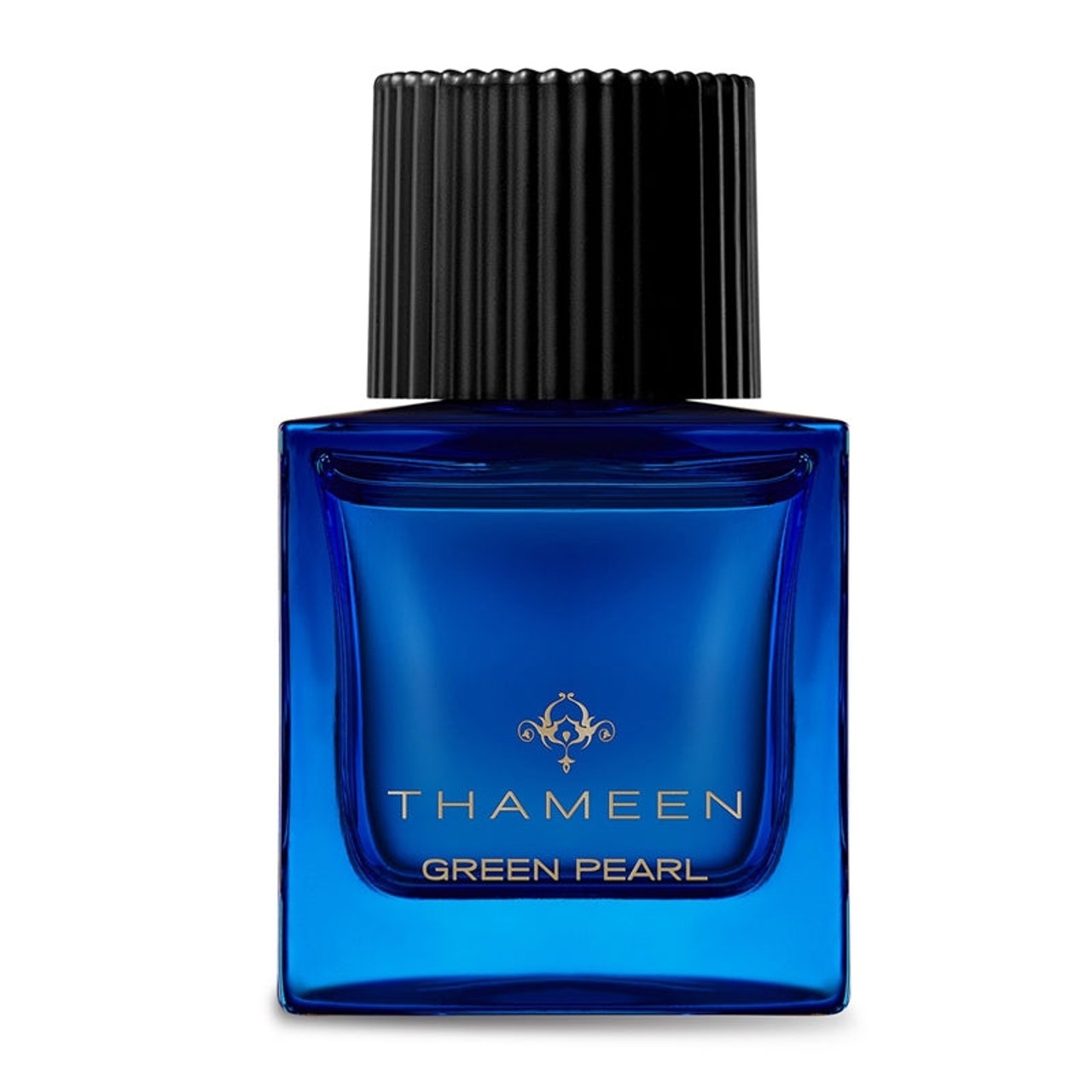 Thameen Green Pearl Extrait De Parfum Spray 50ml - Feel Gorgeous