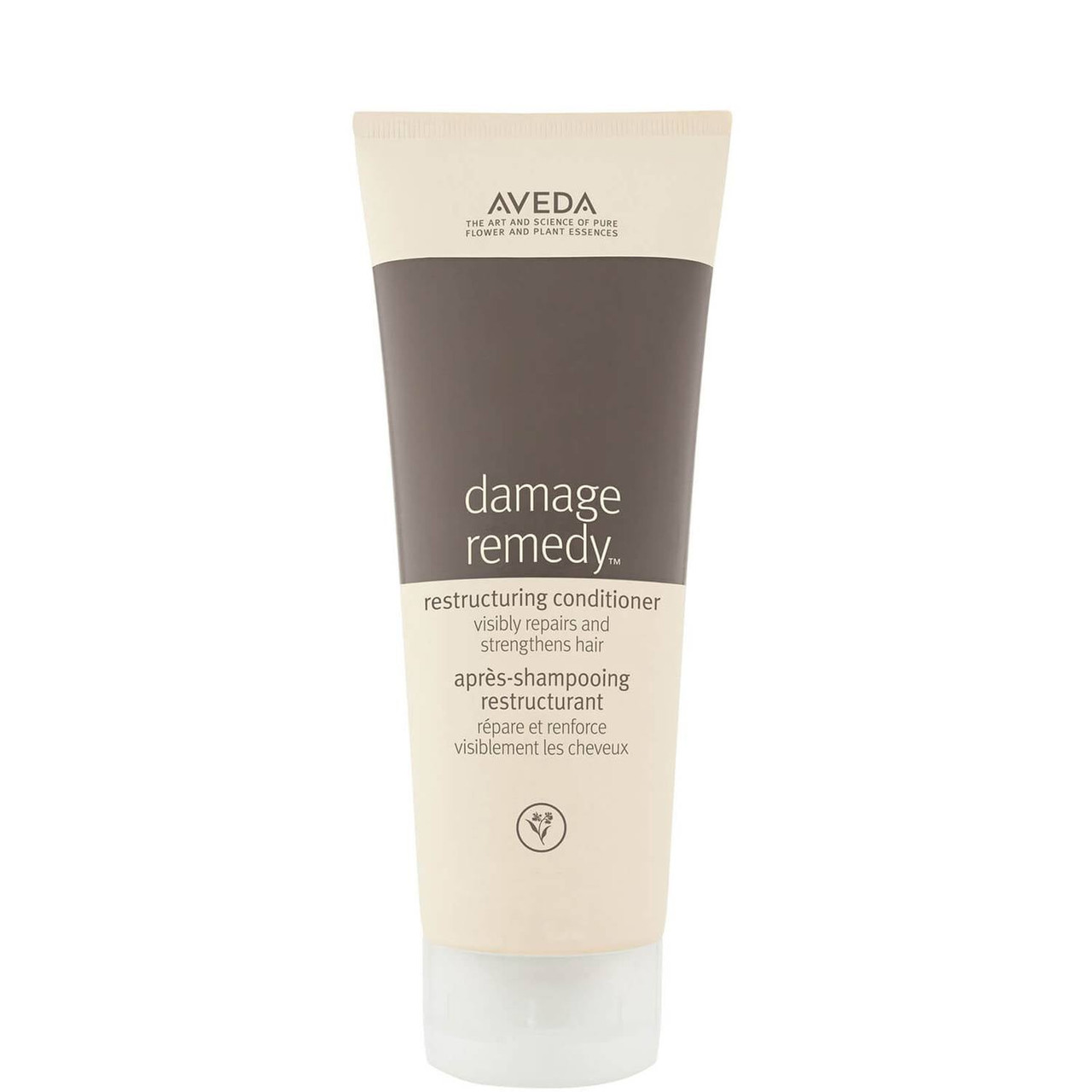 Aveda Damage Remedy Restructuring Conditioner 200ml - Feel Gorgeous