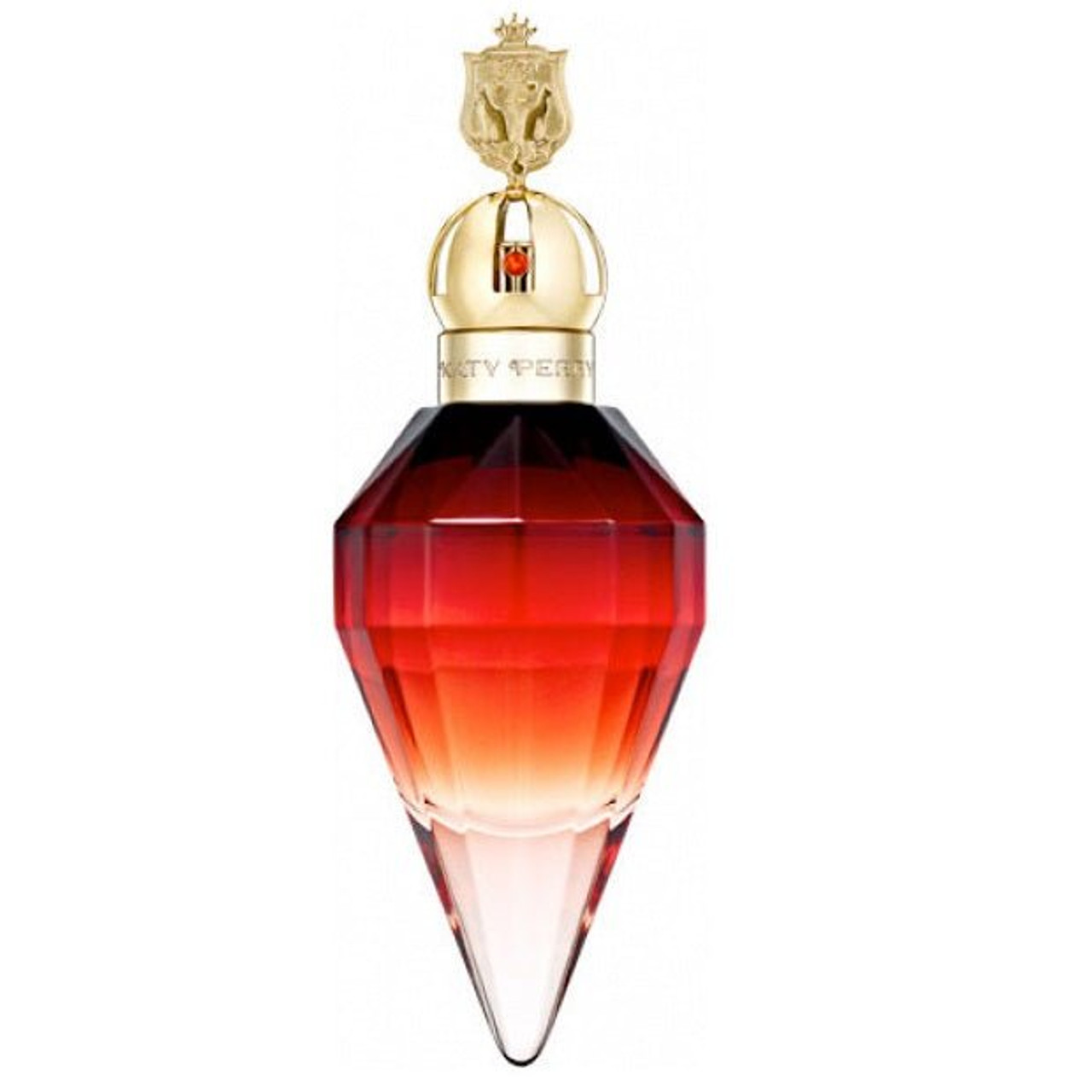 Katy Perry Killer Queen Eau de Parfum Spray 100 ml - LookincredibleKaty Perry3607348816552