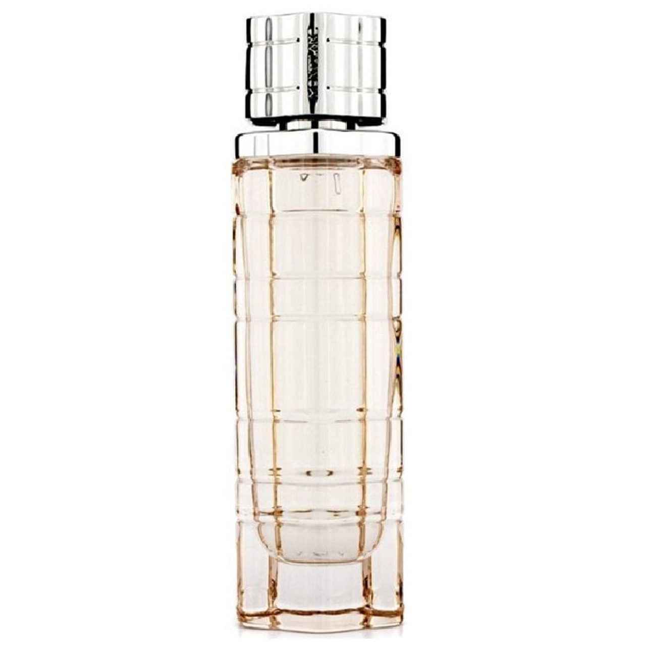 Montblanc Legend Pour Femme Eau de Parfum Spray 75ml