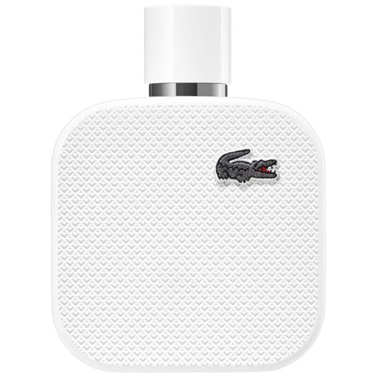 Lacoste L.12.12 Blanc Eau de Parfum 100ml Spray
