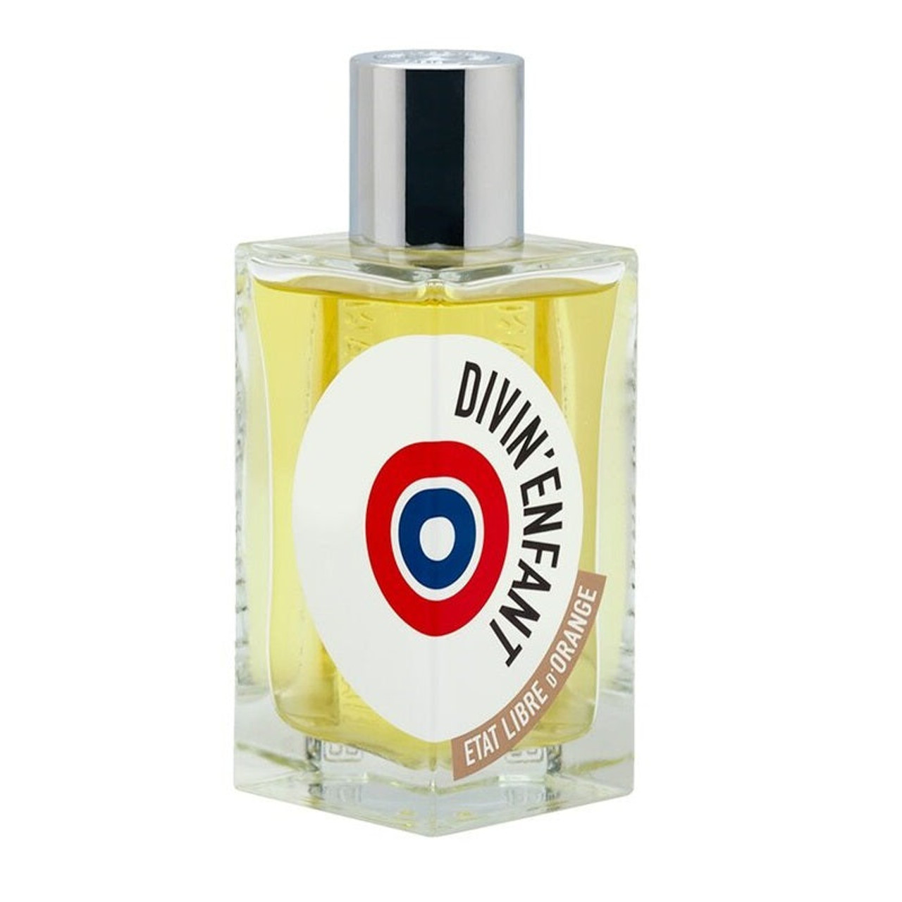 Etat Libre D'orange Divin'enfant Eau De Parfum 30ml - Feel Gorgeous