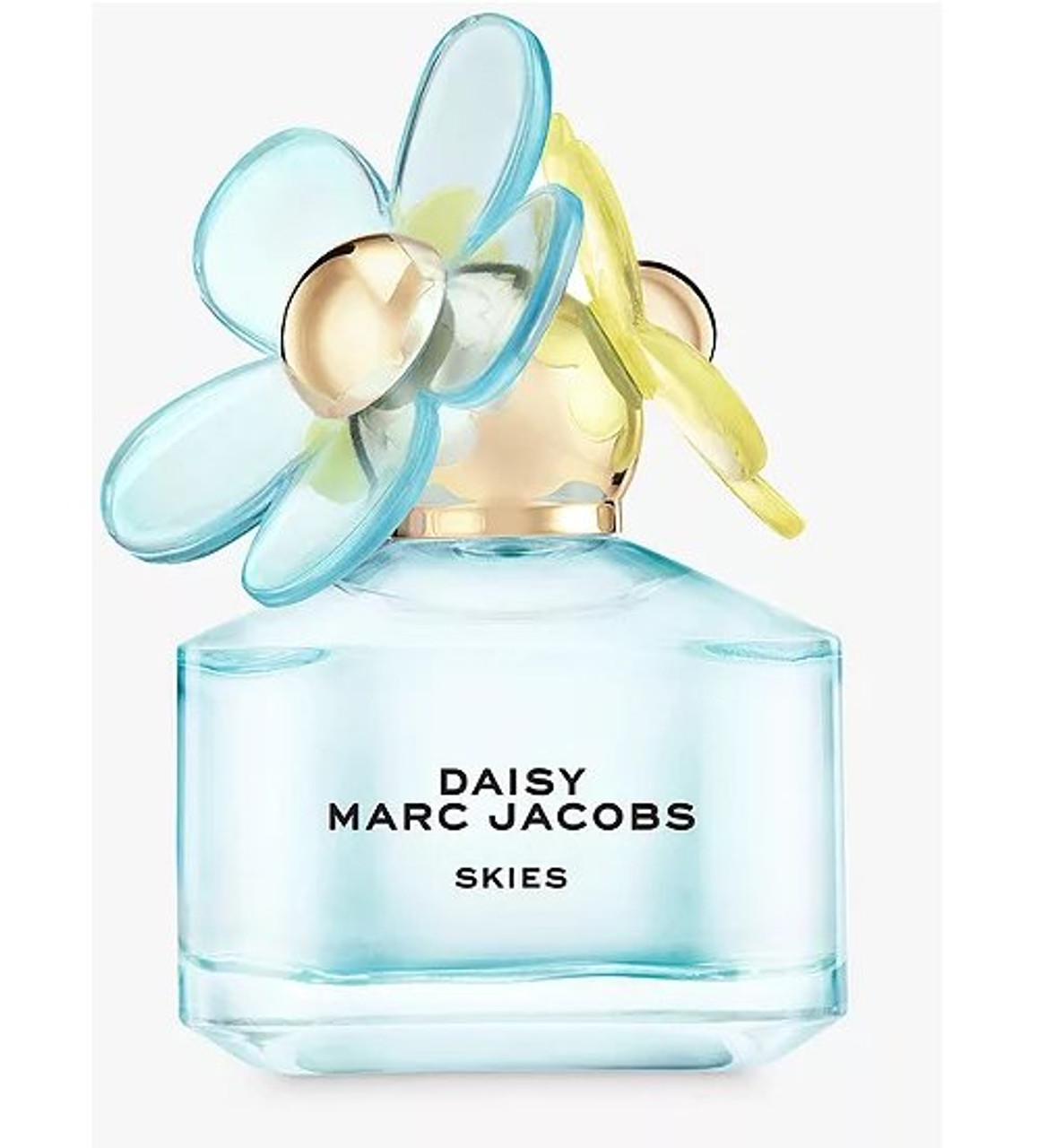 Marc Jacobs Daisy Skies Eau De Toilette Spray 50ml - LookincredibleMarc Jacobs3616302026326