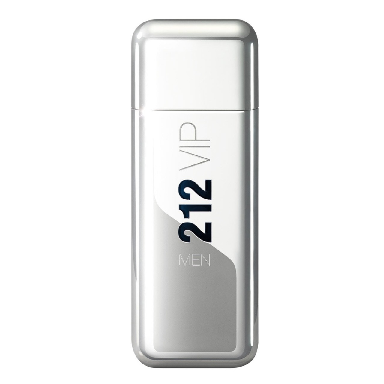 Carolina Herrera 212 VIP Men Eau De Toilette Spray 100ml