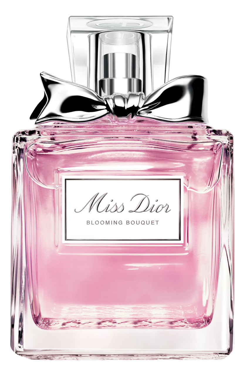 Dior Miss Dior Blooming Bouquet Eau De Toilette Spray 30ml