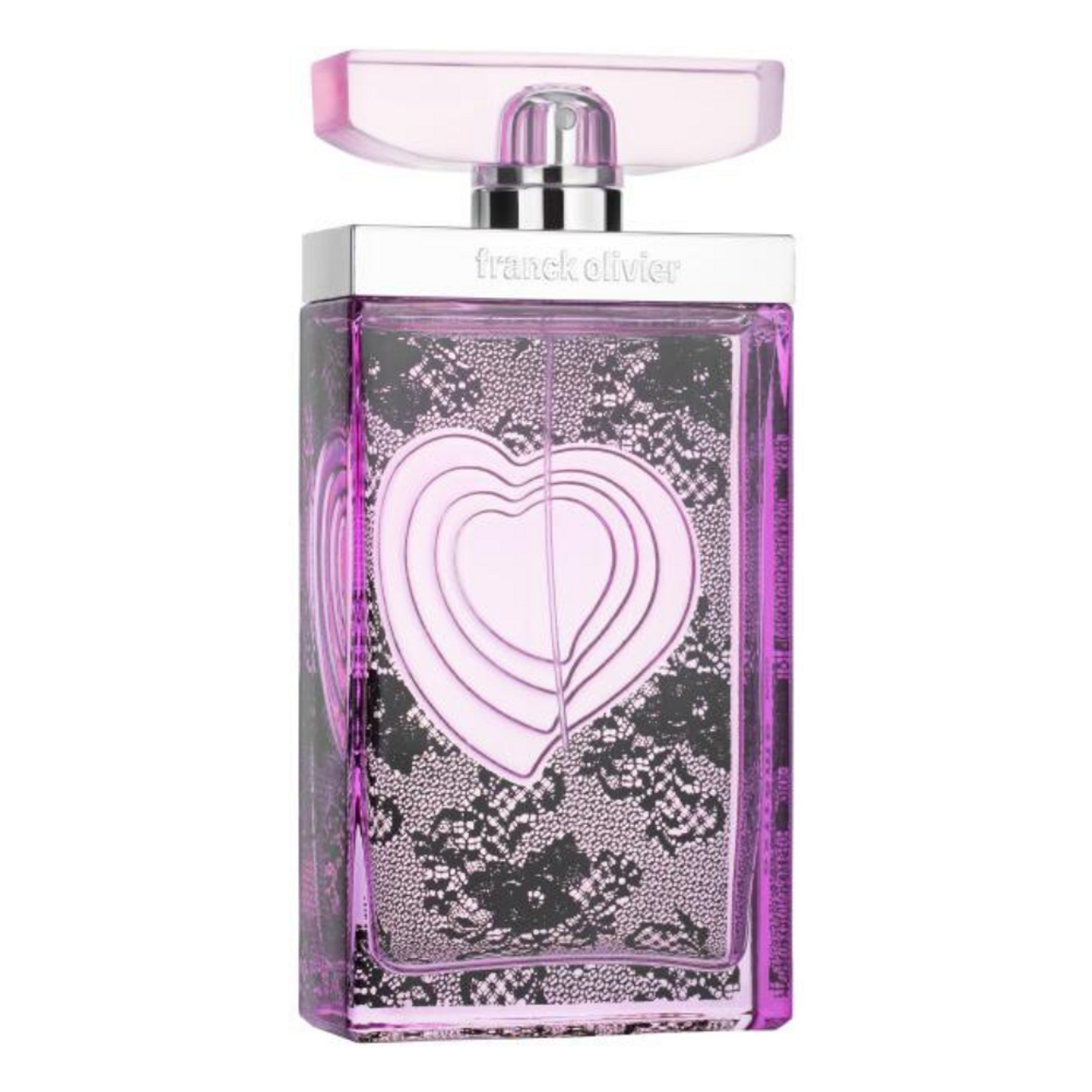 Franck Olivier Passion Extreme Eau de Parfum Spray 75ml