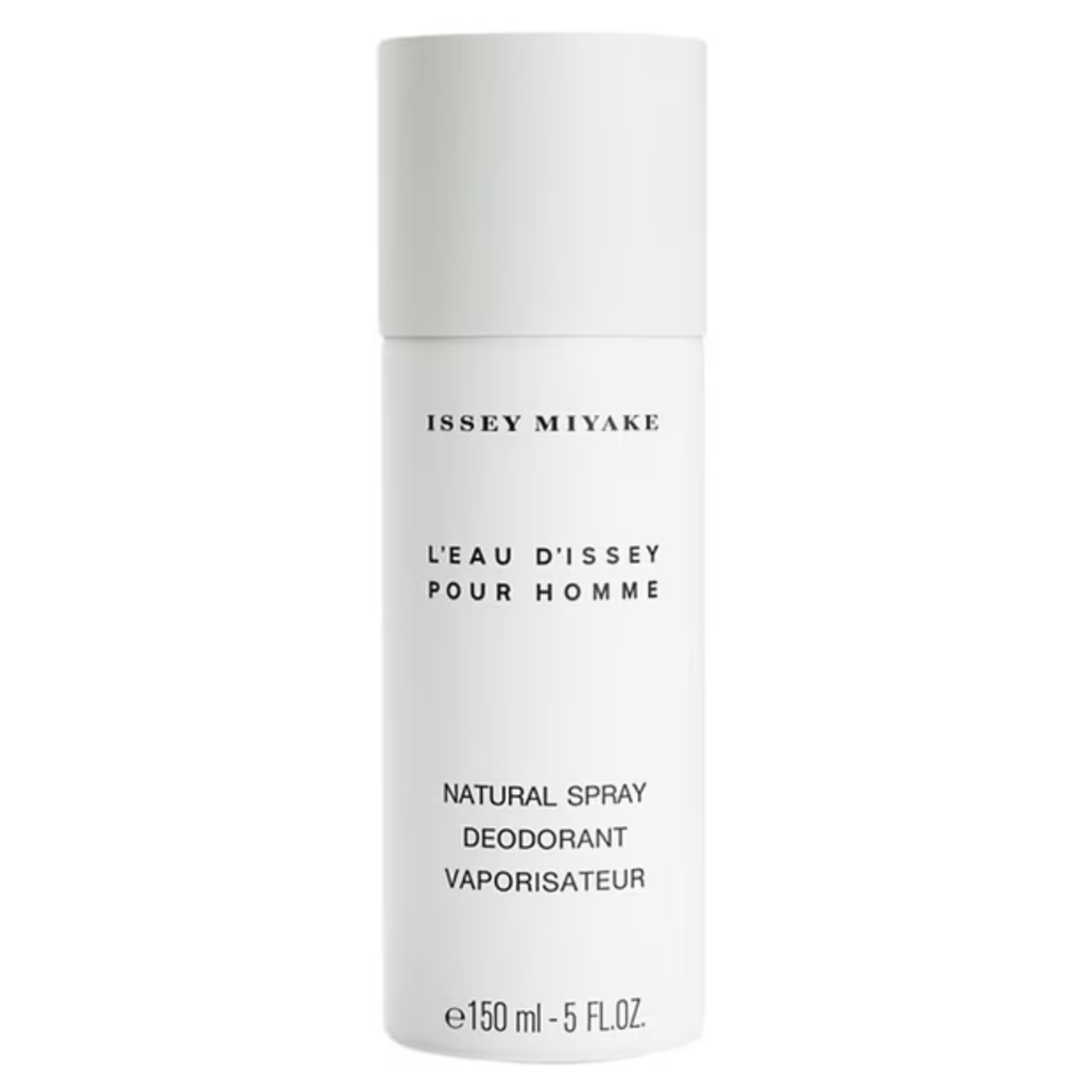 Issey Miyake L'Eau D'Issey For Him Deodorant Spray 150ml