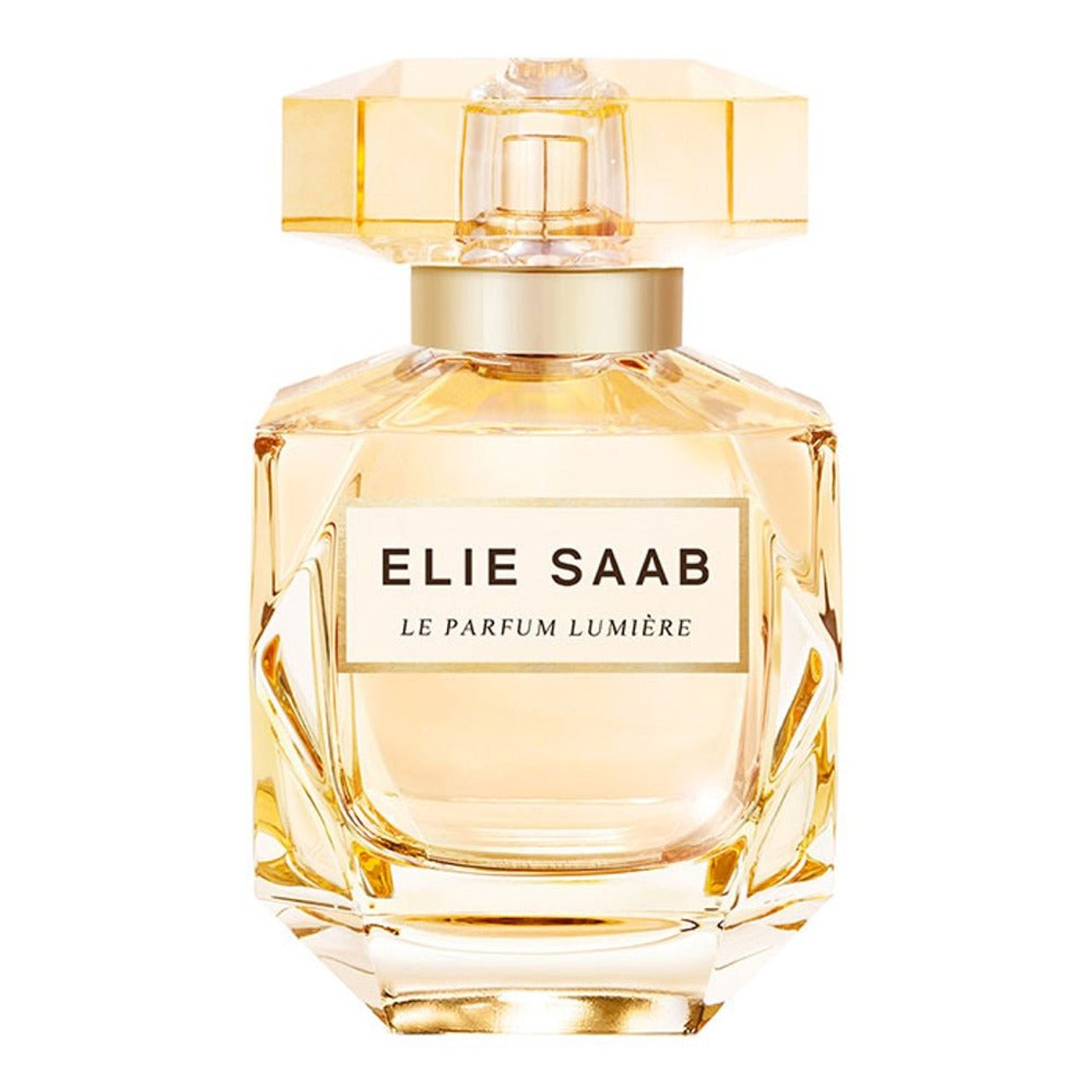 Elie Saab Le Parfum Lumiere Eau De Parfum Spray 30ml - LookincredibleElie Saab7640233340707