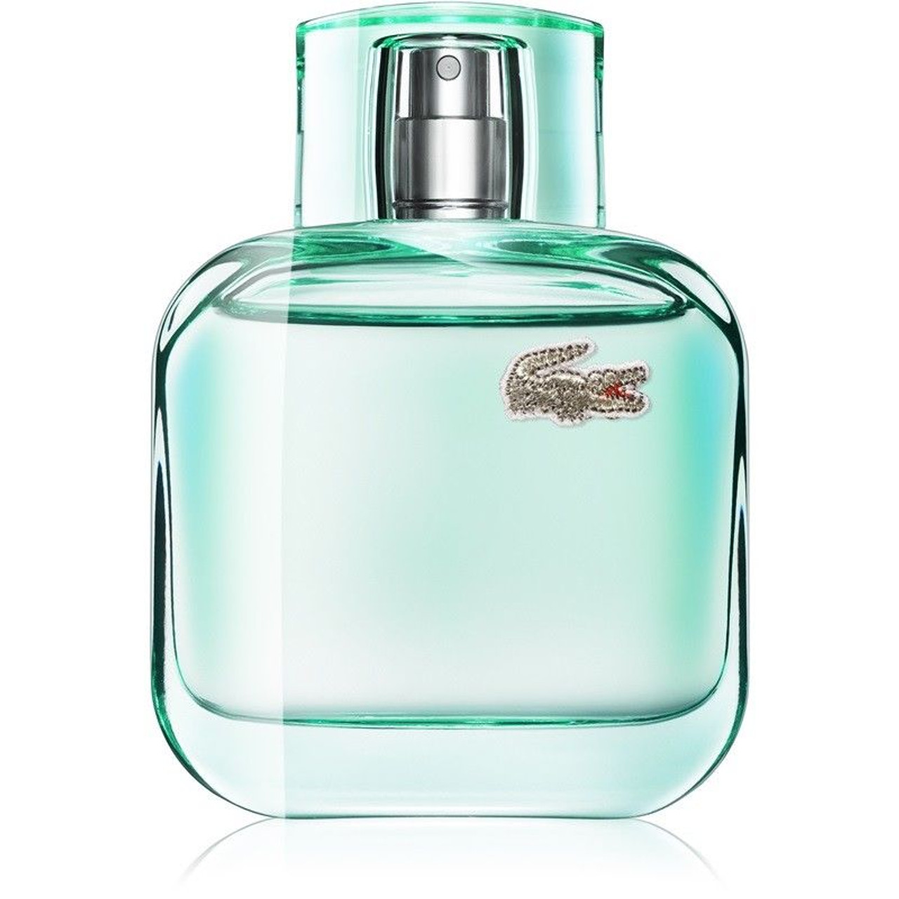 Lacoste L.12.12 Pour Elle Natural Eau de Toilette 90ml