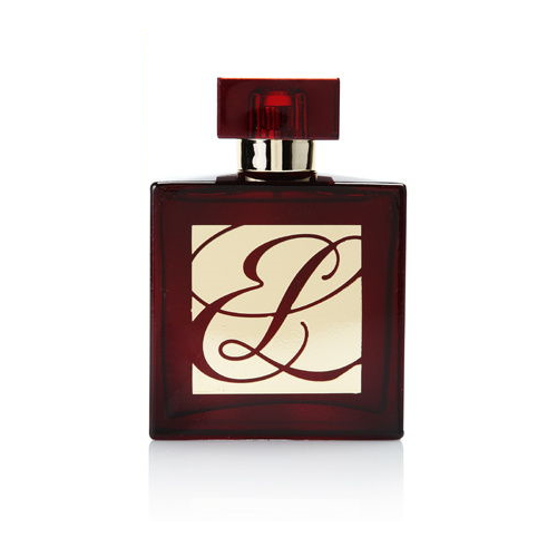 Estee Lauder Amber Mysthique Eau De Parfum 100ml Spray