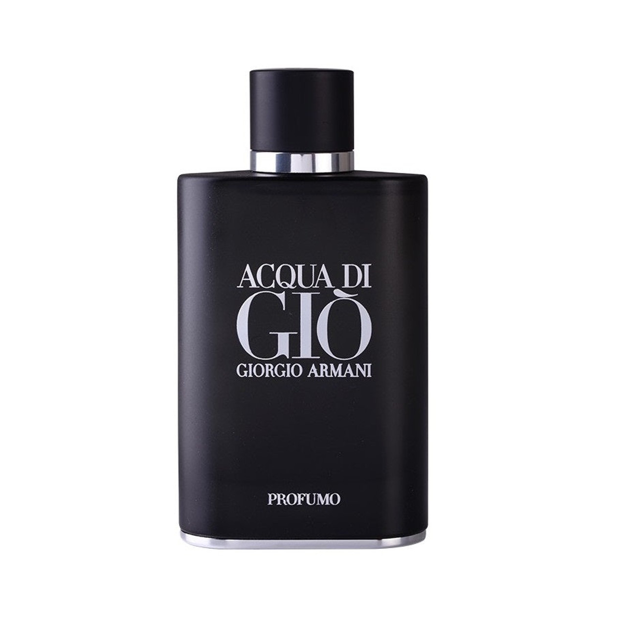 Giorgio Armani Acqua Di Gio Profumo Eau De Parfum Spray 180ml