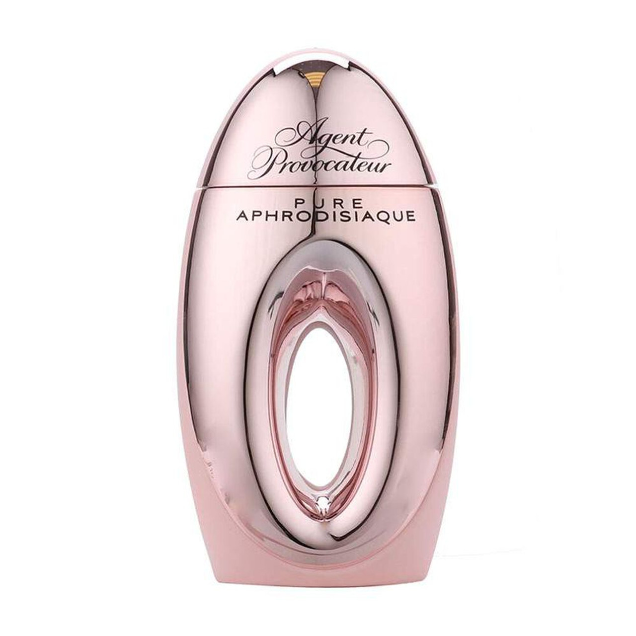 Agent Provocateur Pure Aphrodisiaque Eau De Parfum Spray 40ml - Feel Gorgeous
