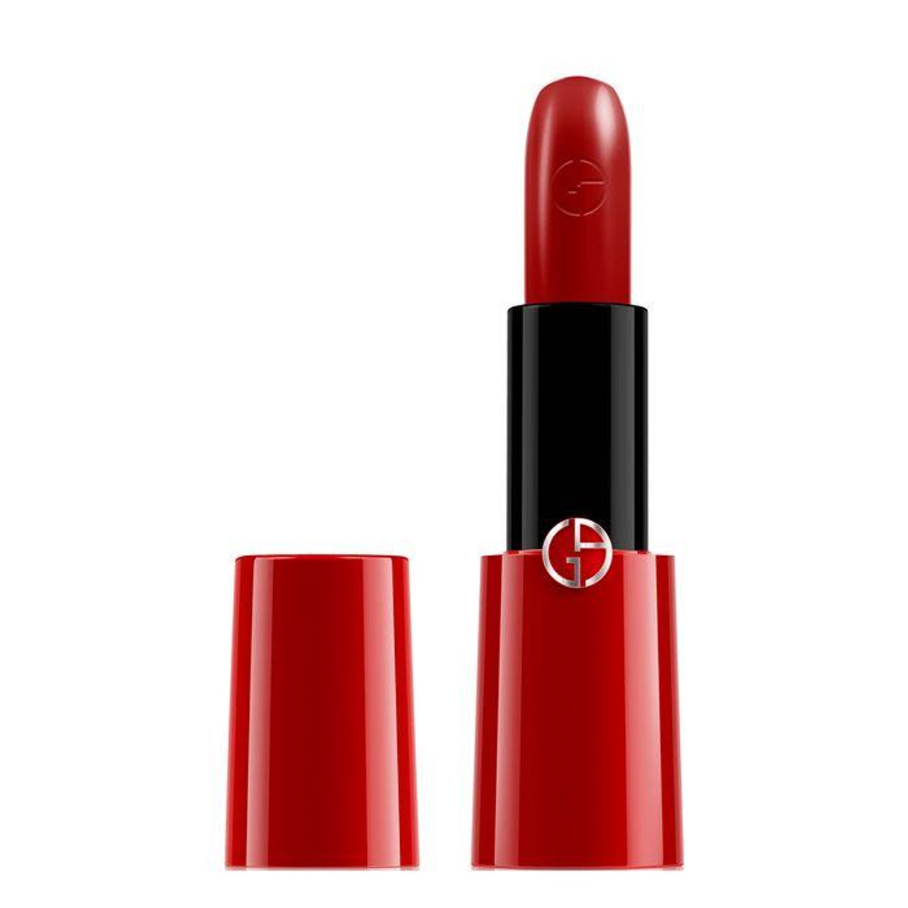 Giorgio Armani Rouge Ecstasy Excess Moisture Rich Lipcolor Lipstick 4.2ml