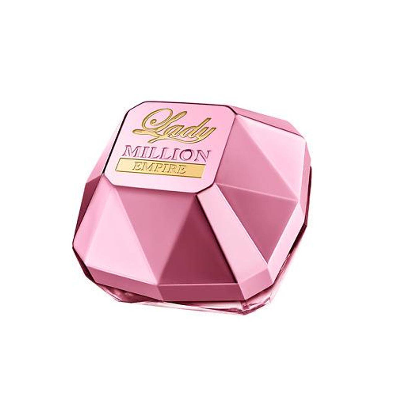 Paco Rabanne Lady Million Empire Eau De Parfum Spray 30ml