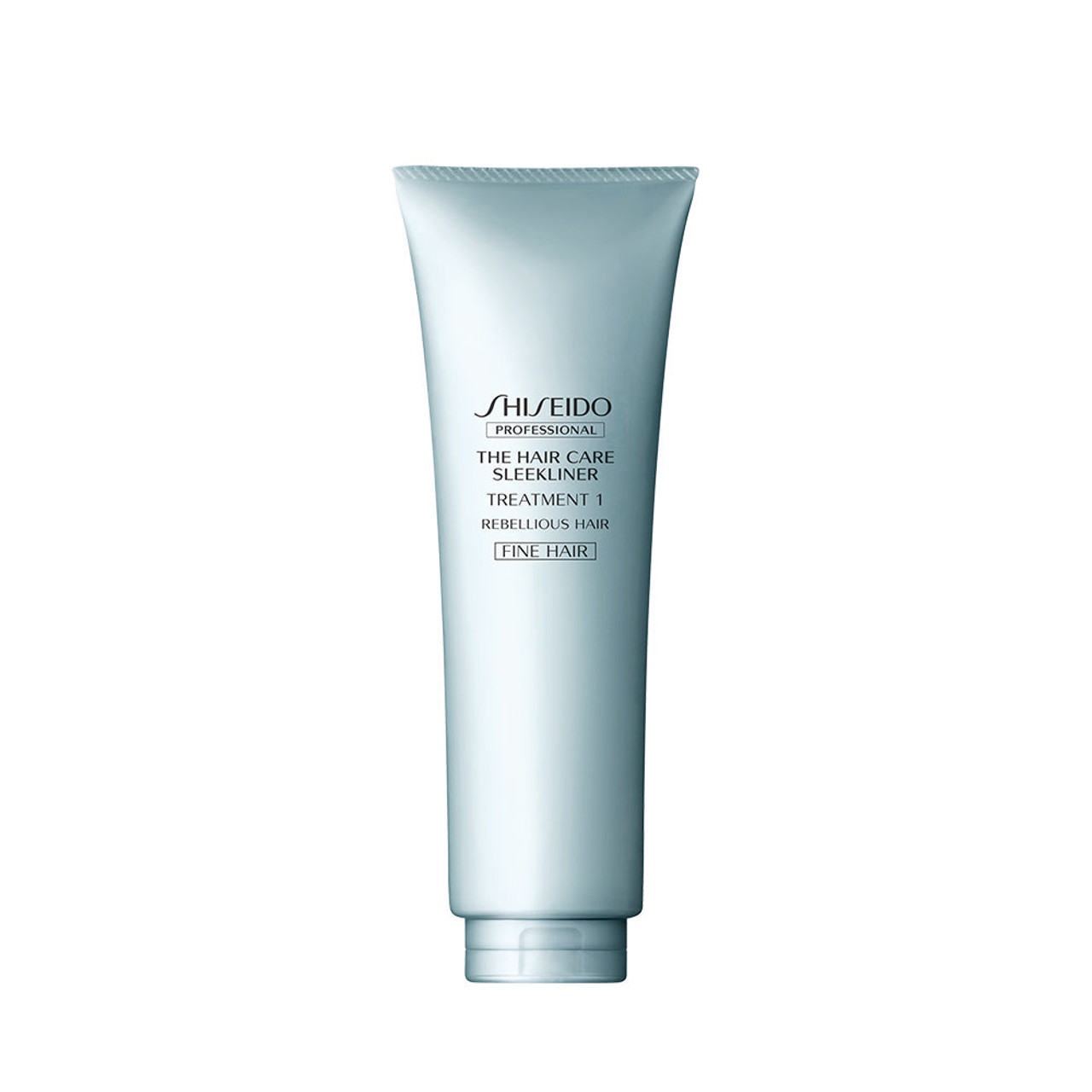 Shiseido The Haircare Sleekliner Thick Rebellious Hair Treatment 2 - Feel Gorgeous