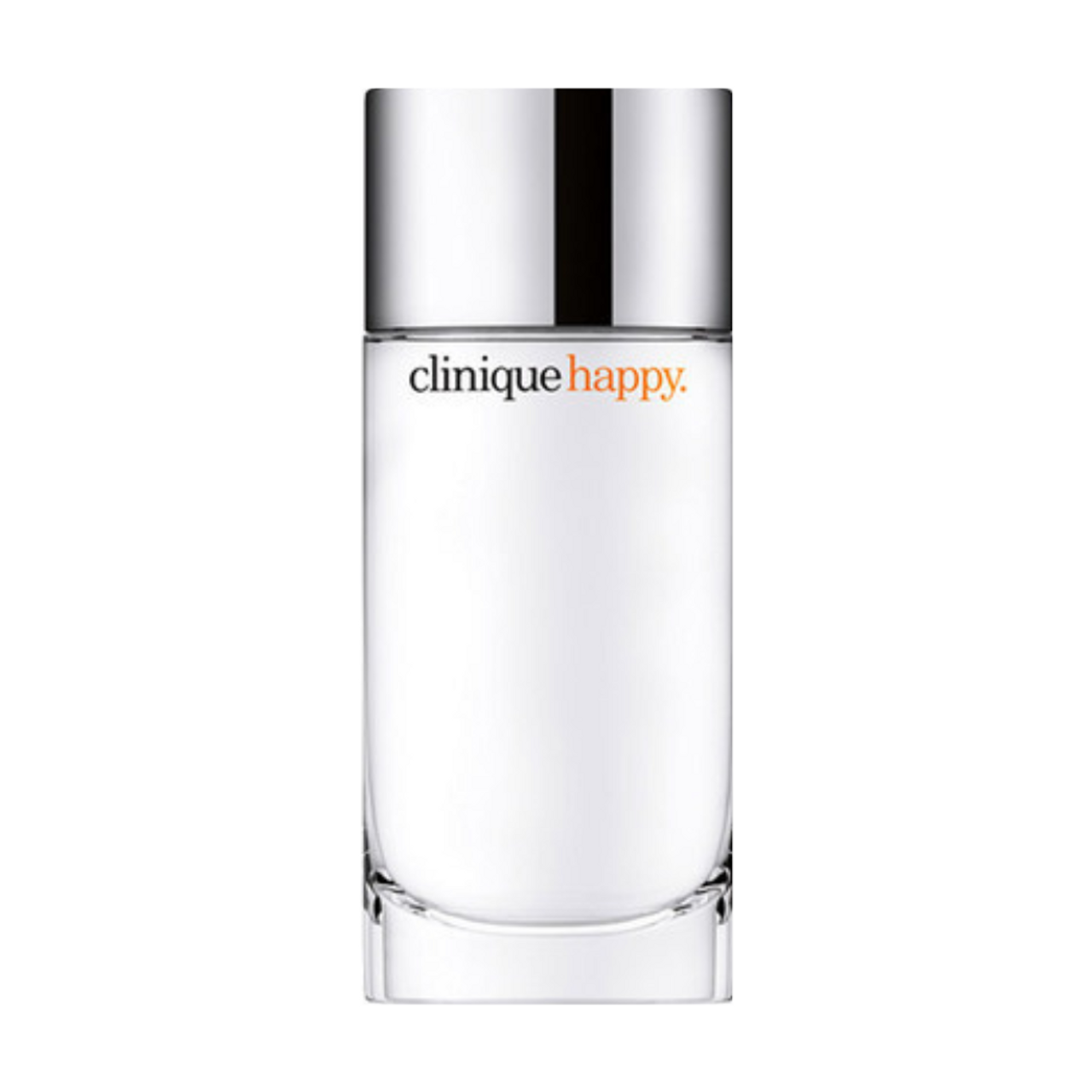 Clinique Happy Eau De Parfum Spray 30ml