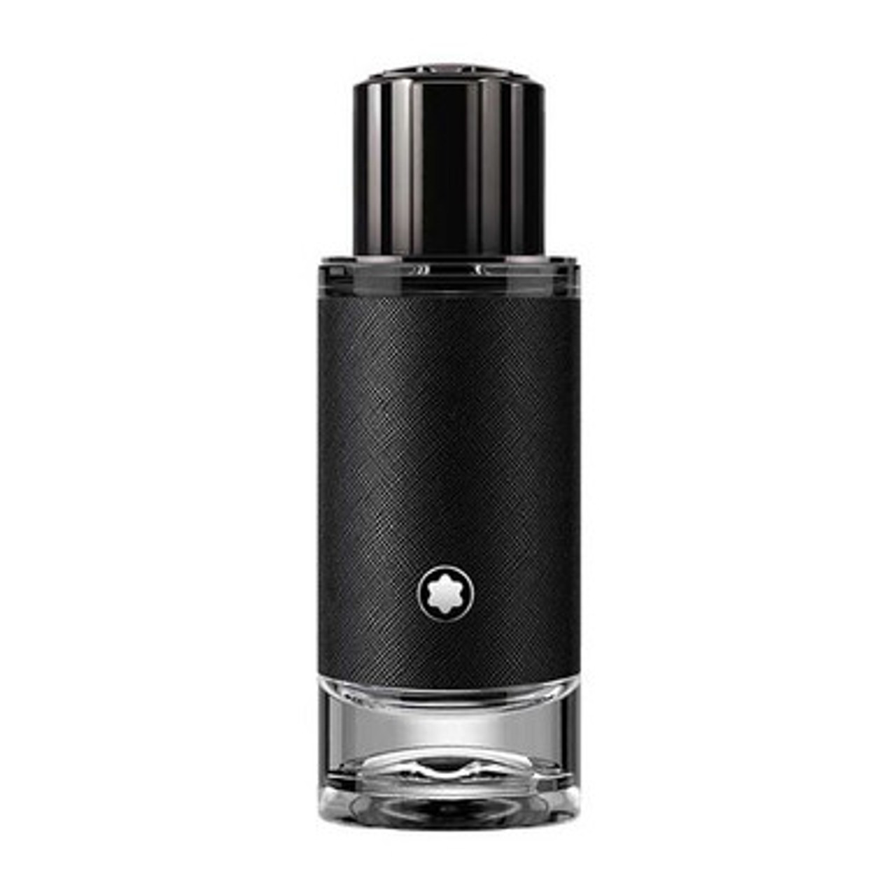Mont Blanc Explorer Eau De Parfum Spray 60ml