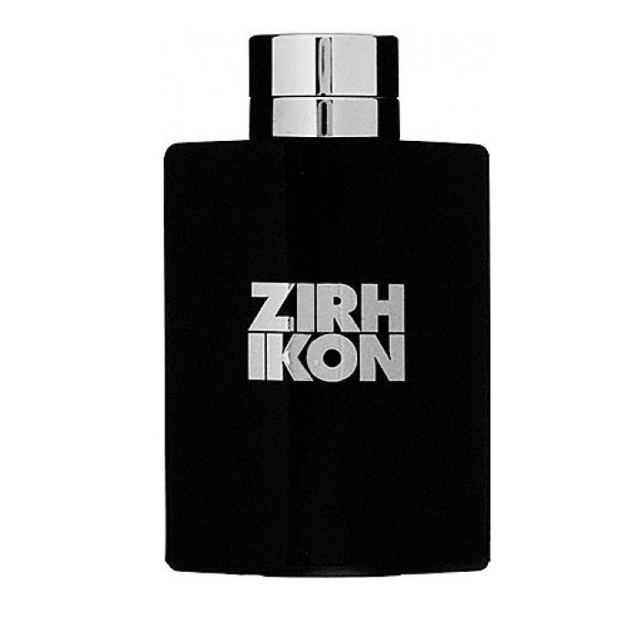 Zirh Ikon Eau de Toilette Spray 125ml - Feel Gorgeous