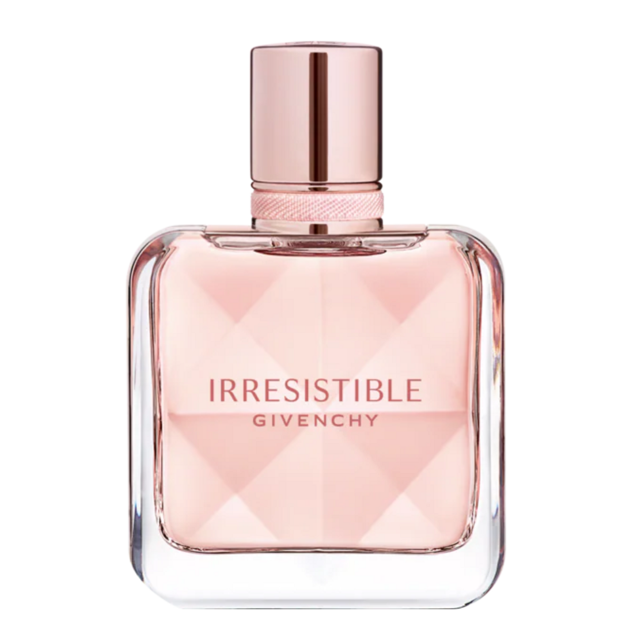 Givenchy Irresistible Eau De Parfum Spray 35ml