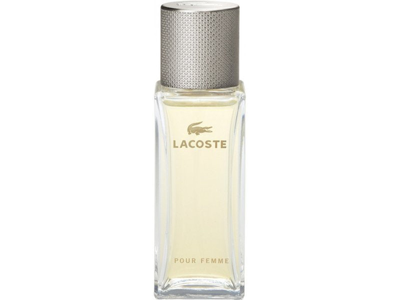 Lacoste Eau De Parfum Spray 15ml