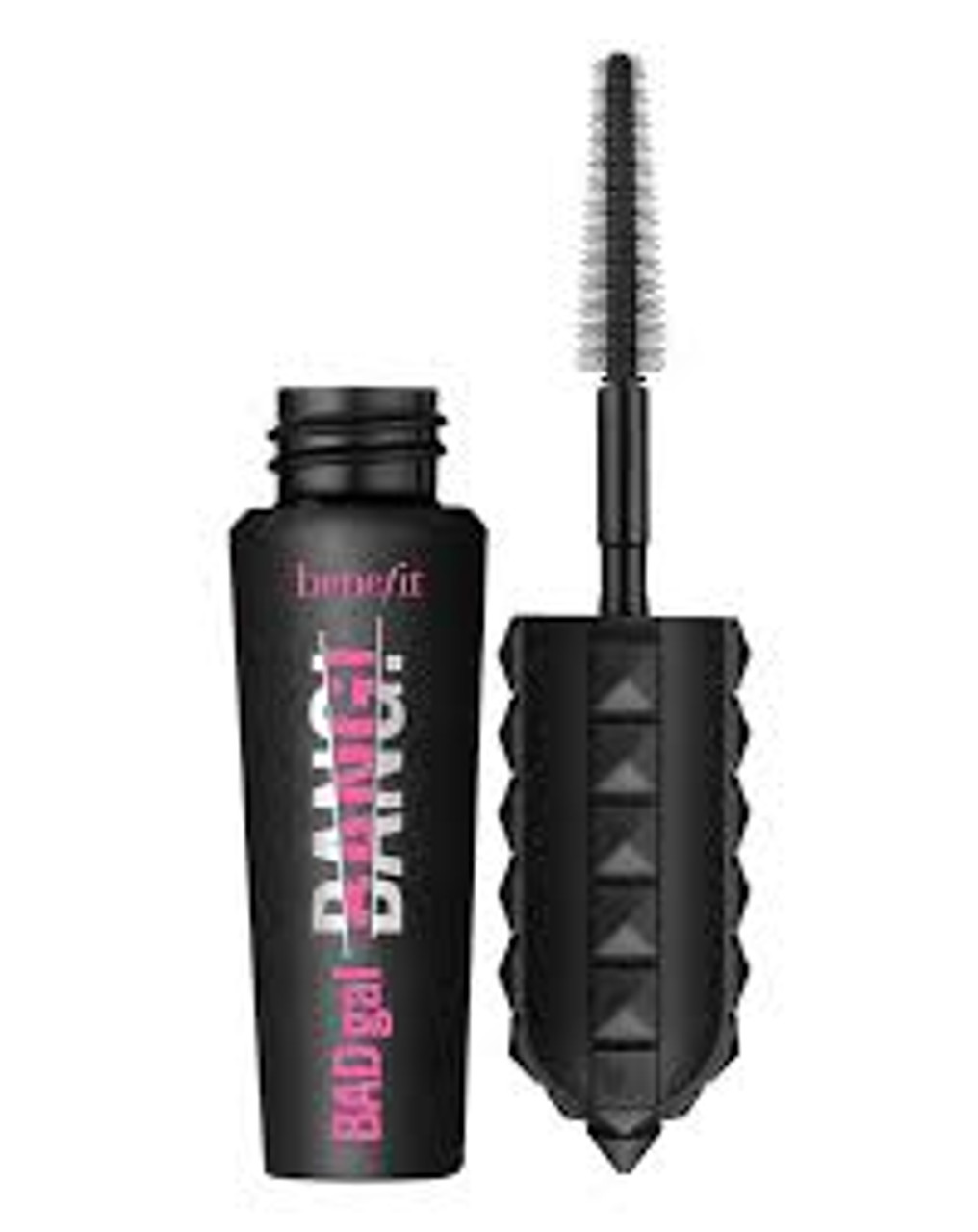 Benefit BADgal Bang Mascara Travel Size