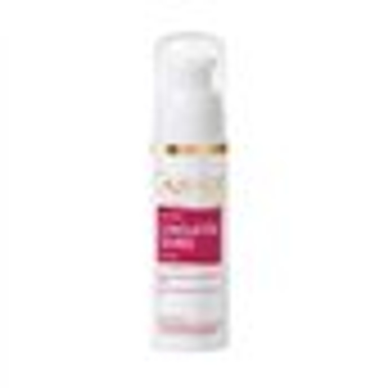 Guinot Vital Lip Balm 15ml - LookincredibleGuinot3500465274536