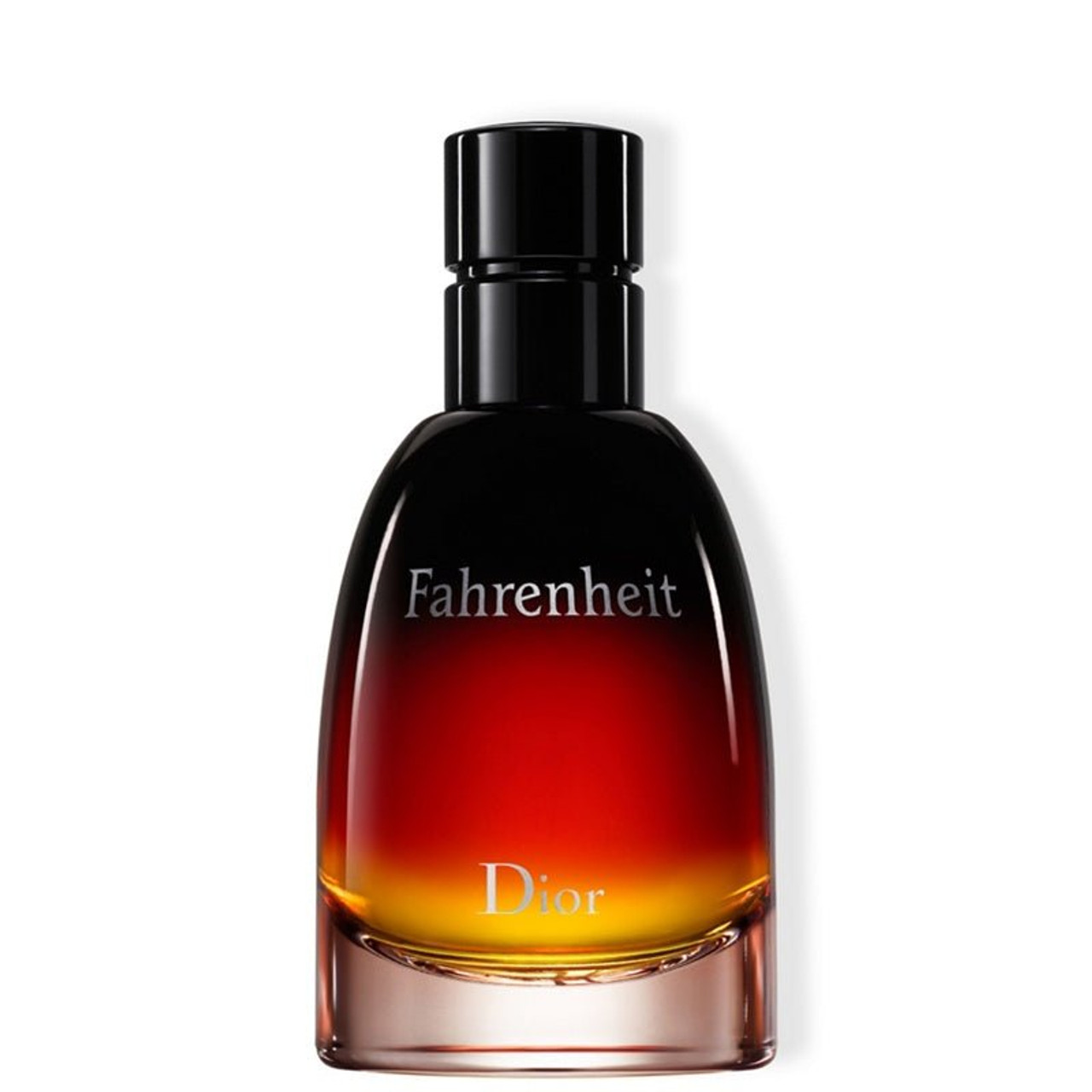Dior Fahrenheit Parfum Spray 75ml - LookincredibleDior3348901116817