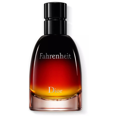 Dior Fahrenheit Parfum Spray 75ml