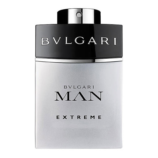 Bvlgari Man Extreme Eau de Toilette 5ml