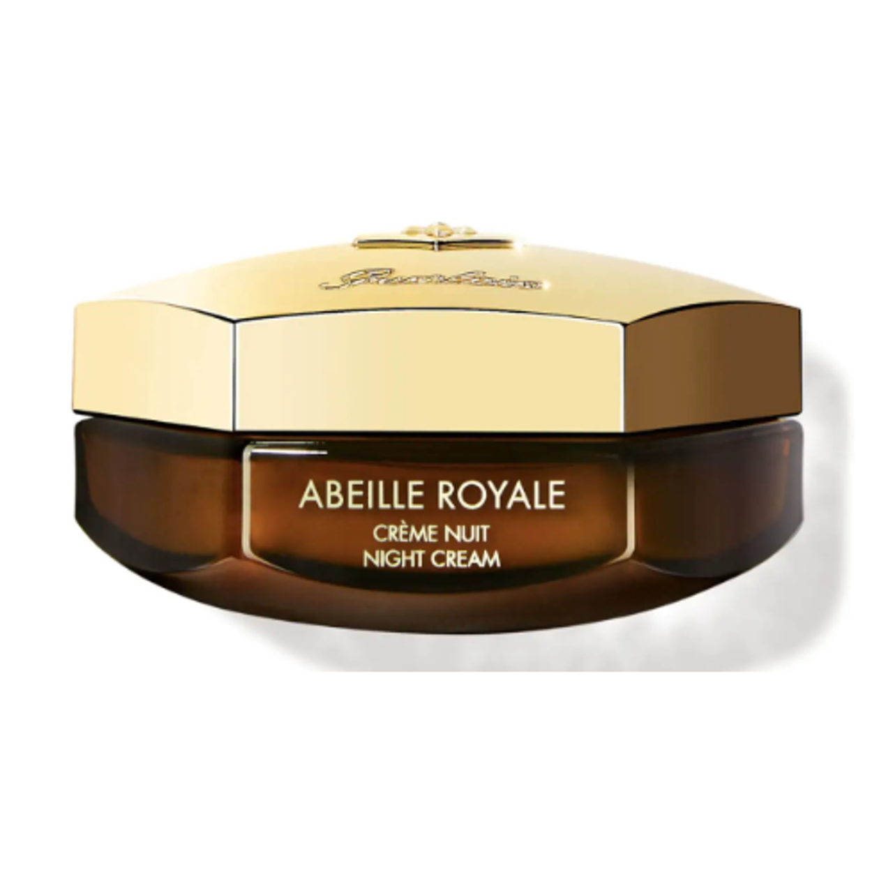 Guerlain Abeille Royale Night Cream 50ml - Feel Gorgeous
