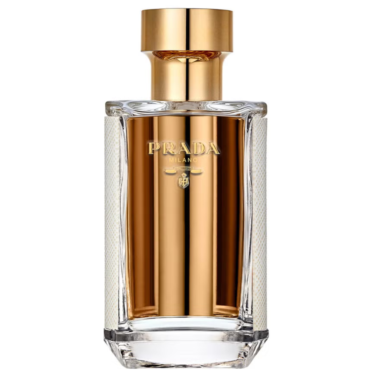 Prada La Femme Eau De Parfum Spray 50ml