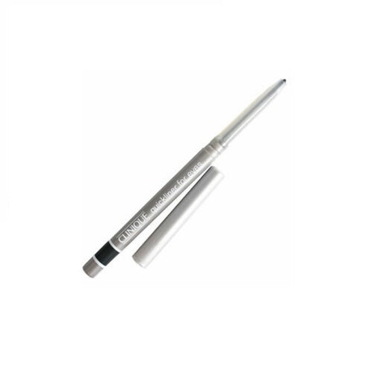 Clinique Quickliner for Eyes