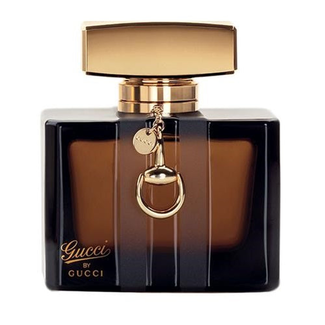Gucci By Gucci Eau De Parfum Spray 50ml
