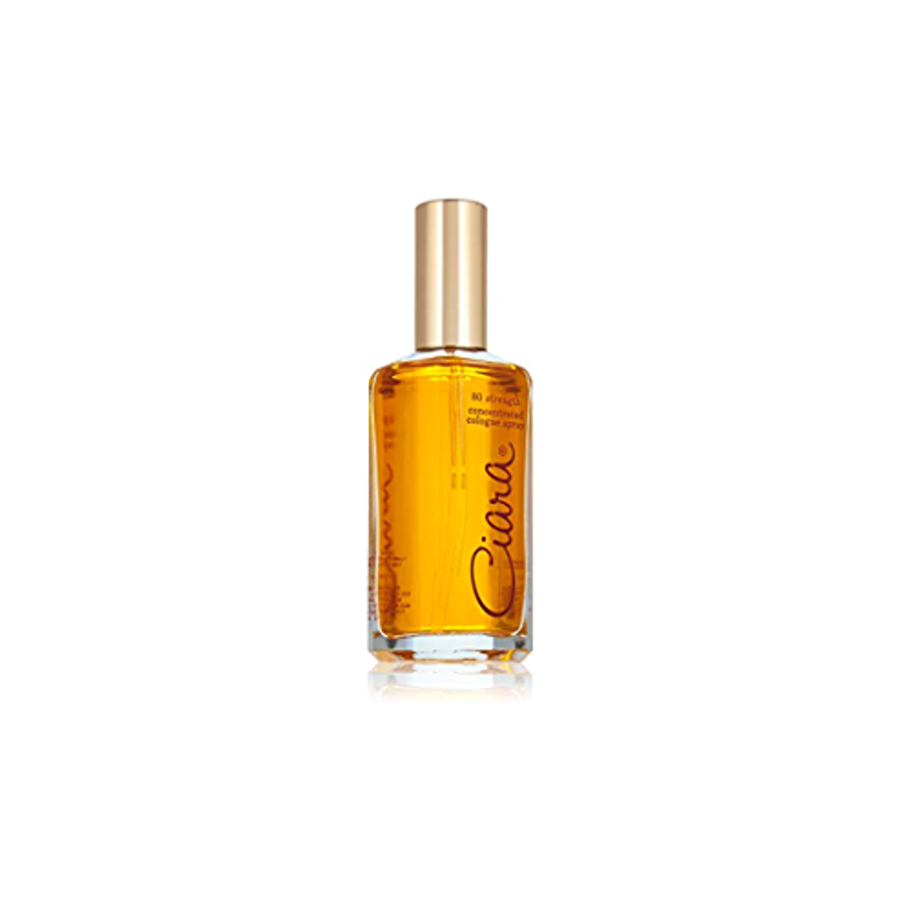 Revlon Ciara Eau De Toilette Spray 68ml - Feel Gorgeous