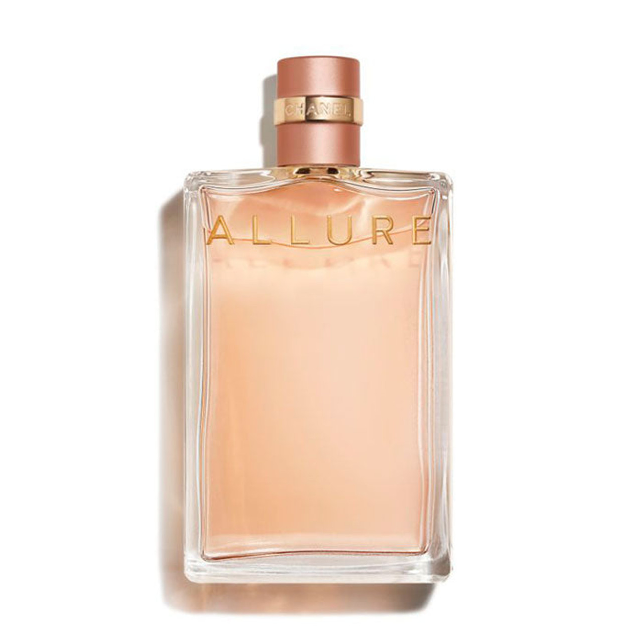 Chanel Allure Eau De Parfum Spray 35ml