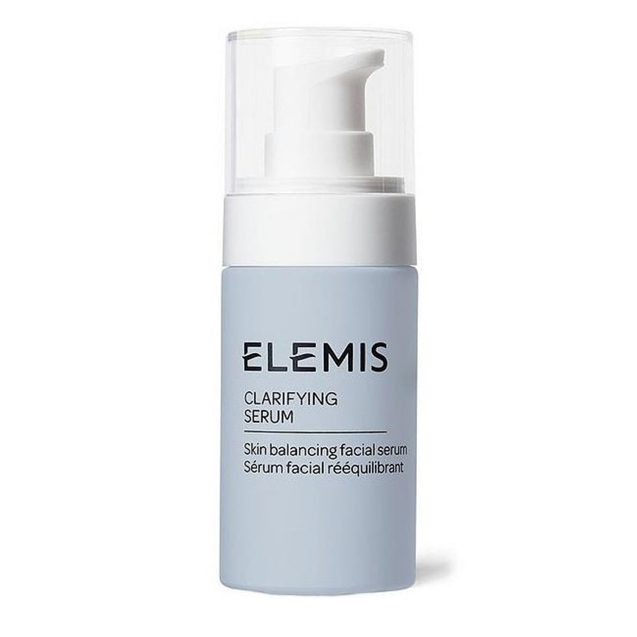 Elemis Clarifying Serum 30ml - Feel Gorgeous