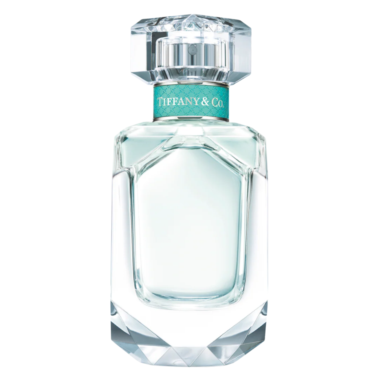 Tiffany & Co Eau De Parfum Spray 50ml