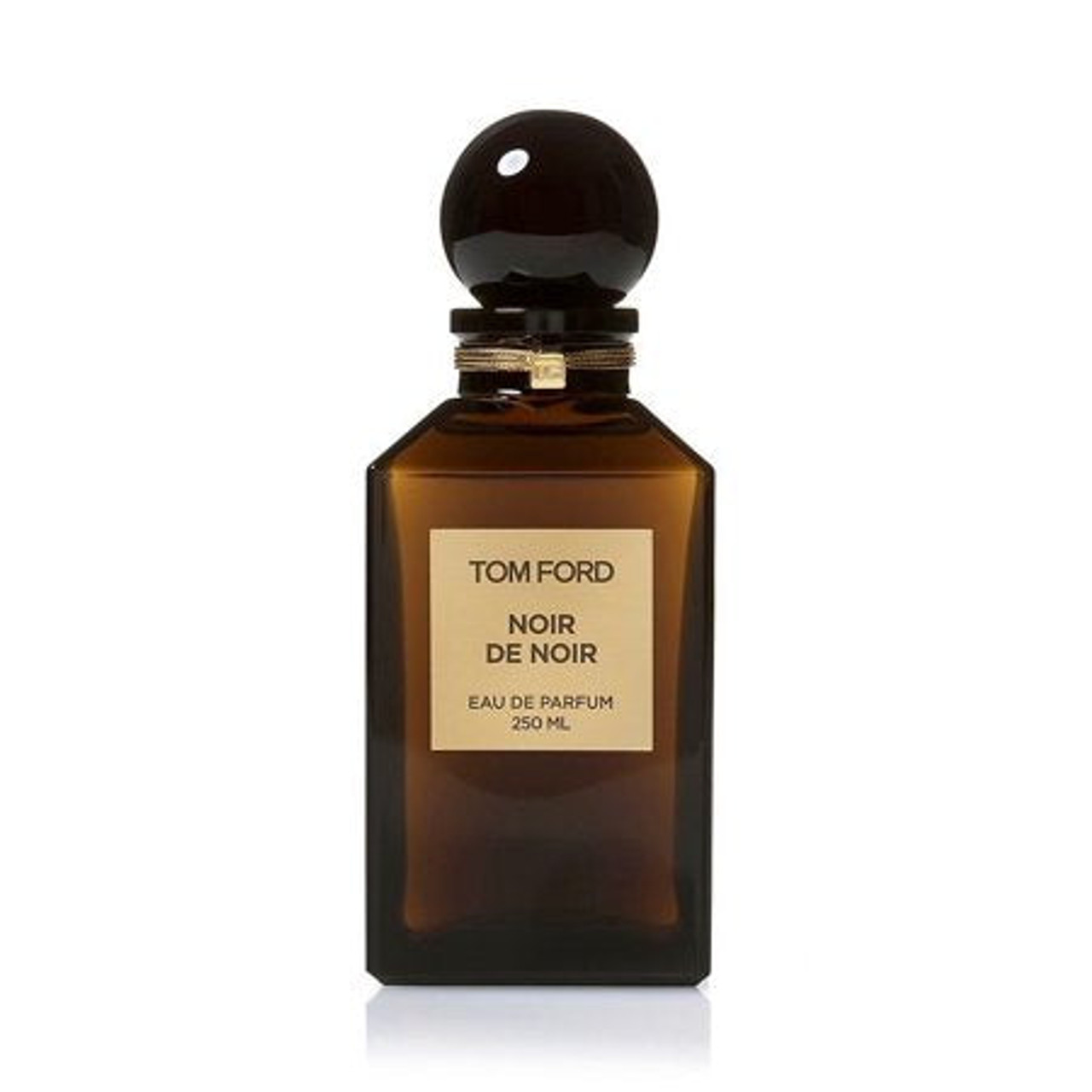 Tom Ford Noir De Noir Eau de Parfum 250ml