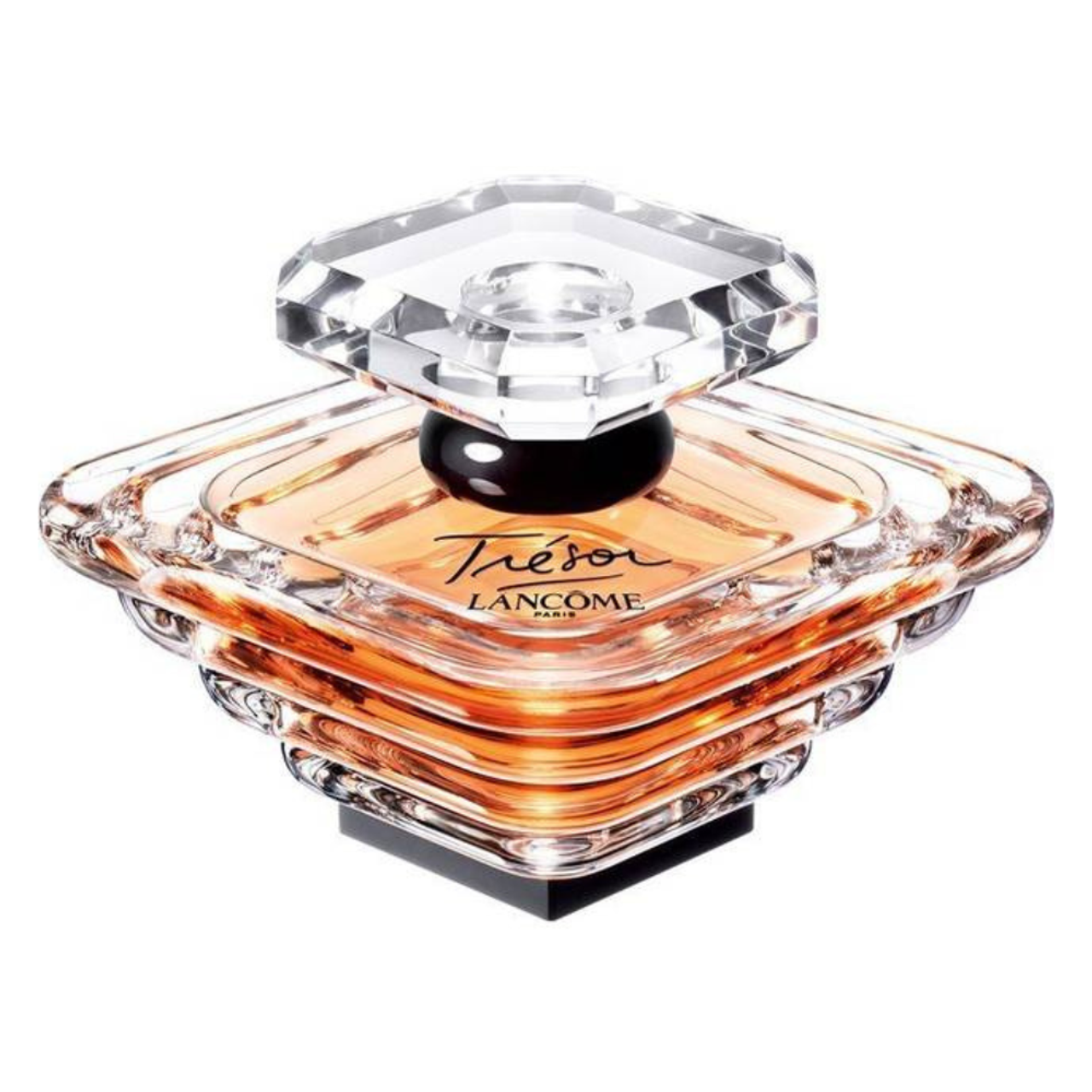 Lancome Tresor Eau De Parfum Spray 30ml