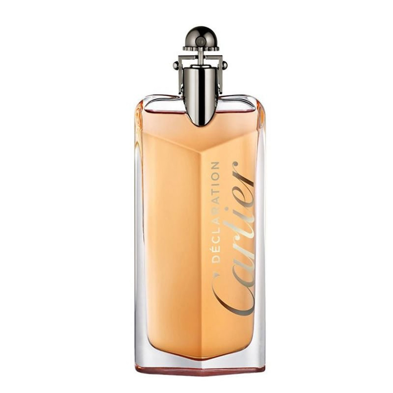 Cartier Declaration Parfum 100ml - LookincredibleCartier3432240501875