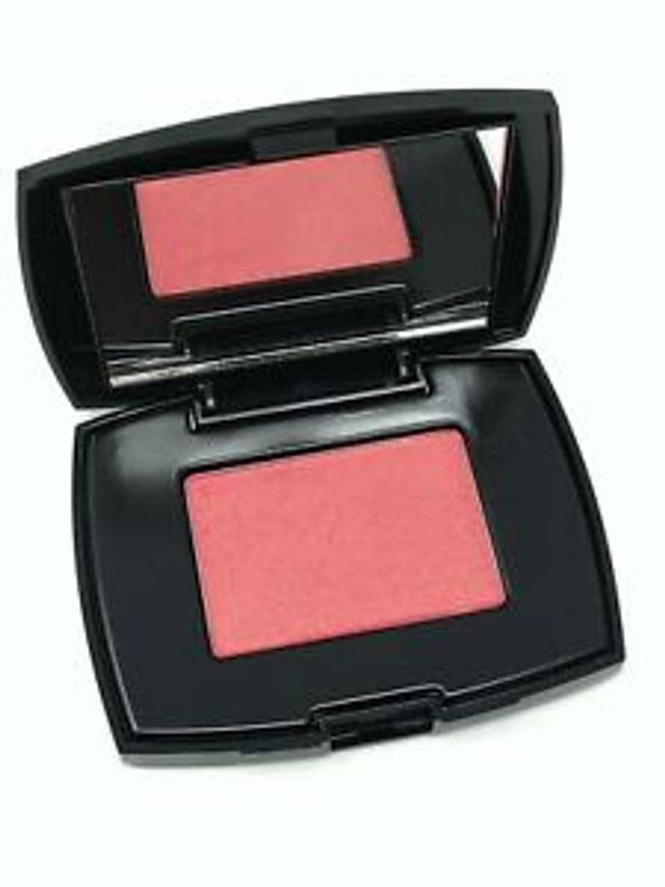 Lancome Blush Subtil 2.5g