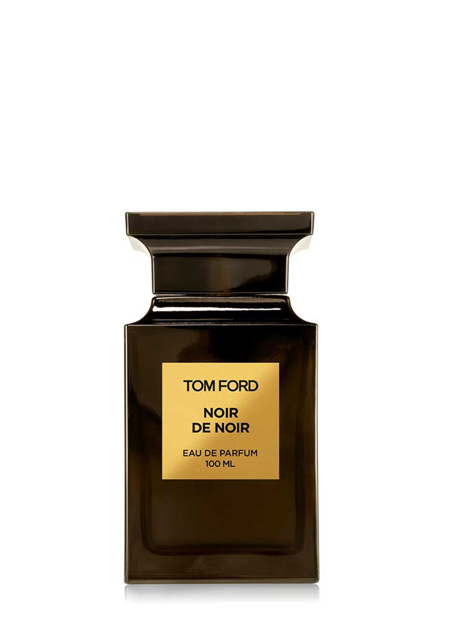 Tom Ford Noir De Noir Eau De Parfum 100ml