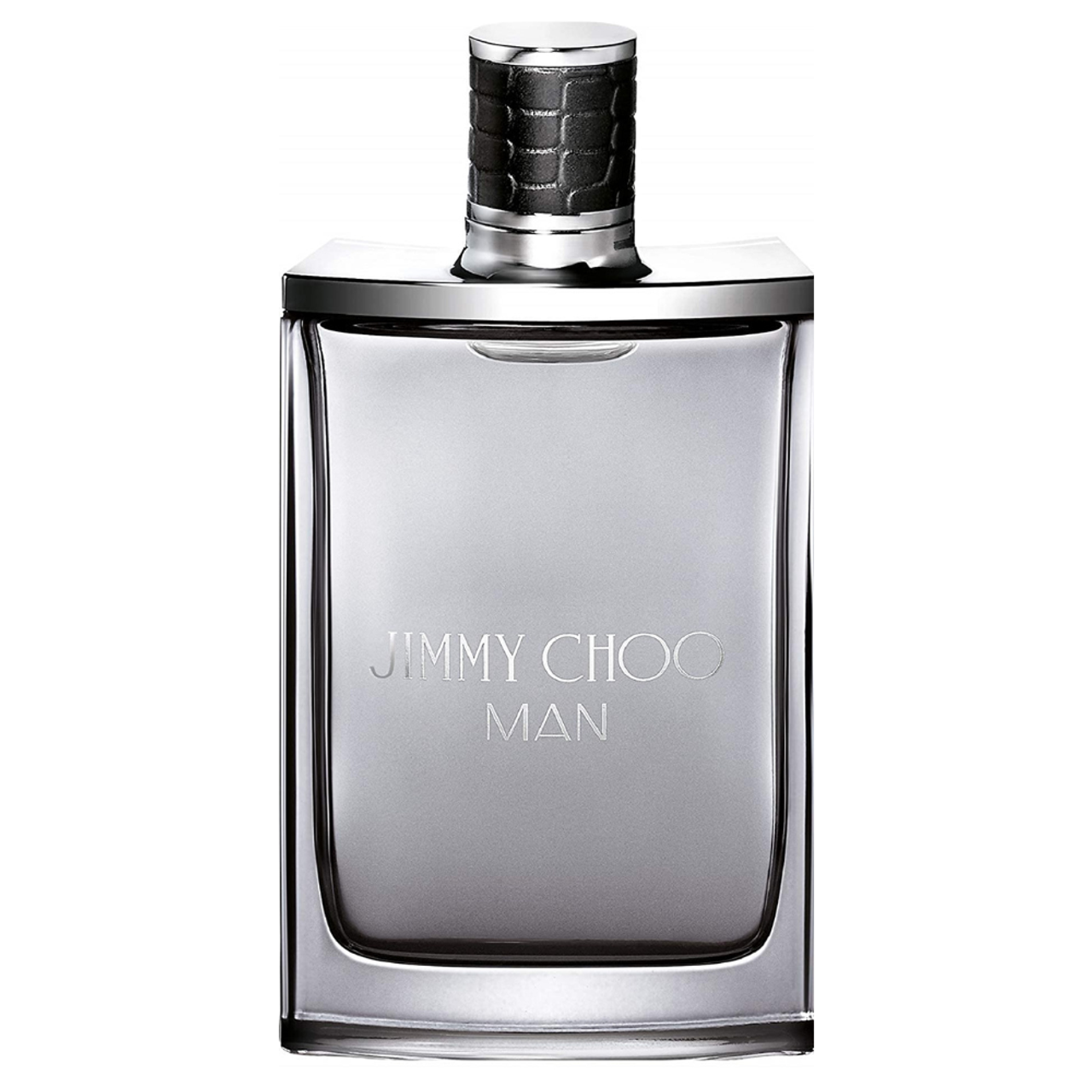 Jimmy Choo Man Eau De Toilette Spray 30ml