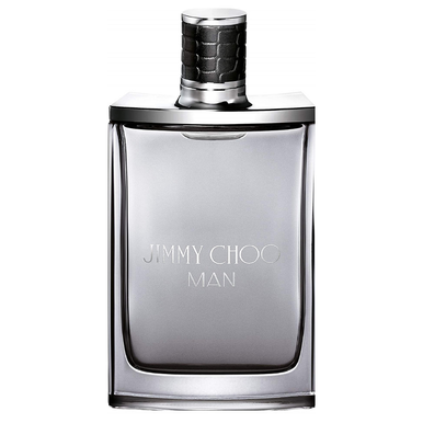 Jimmy Choo Man Eau De Toilette Spray 30ml