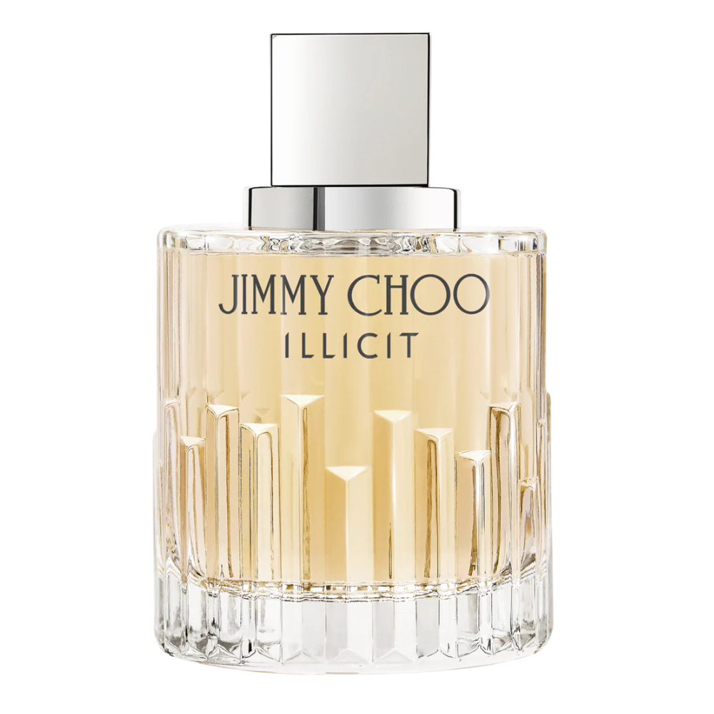 Jimmy Choo Illicit Eau De Parfum Spray 40ml