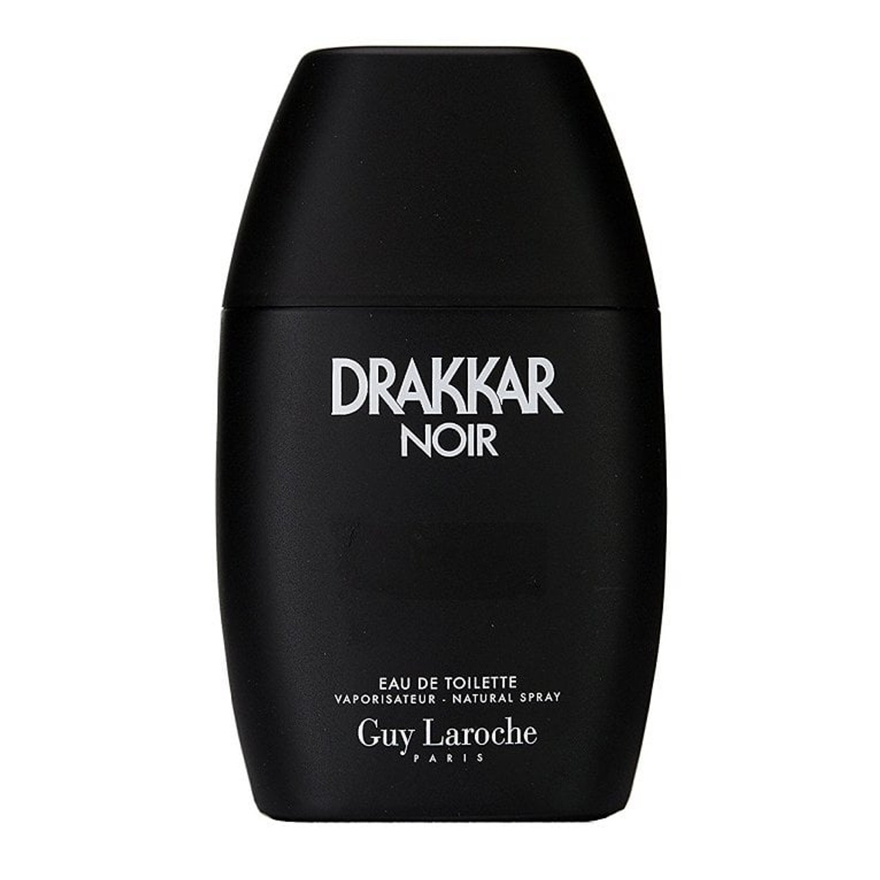 Guy Laroche Drakkar Noir Eau De Toilette Spray 100ml - LookincredibleGuy Laroche3360372009436