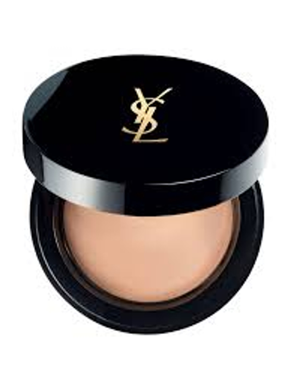 Yves Saint Laurent Fusion Ink Compact Foundation
