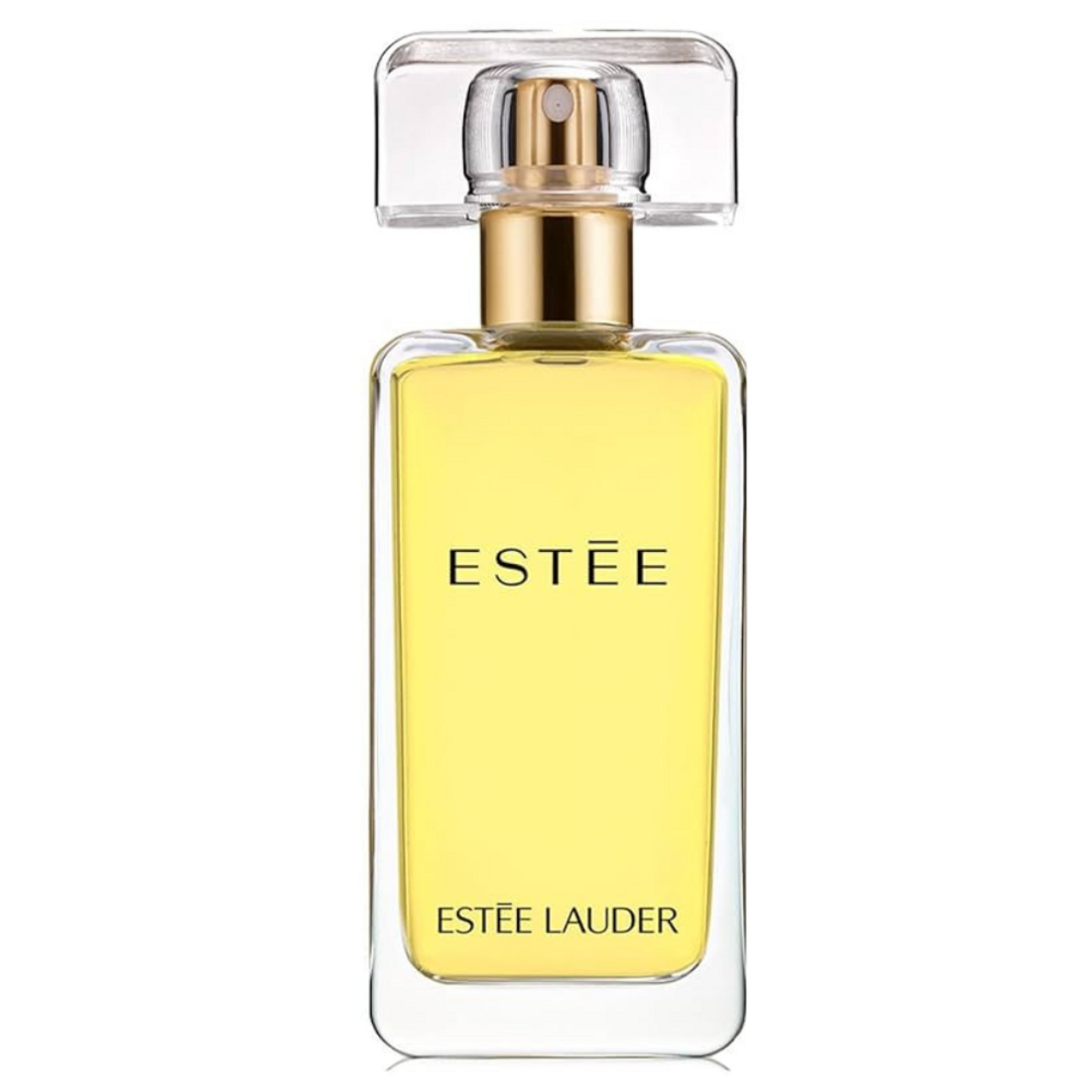 Estee Lauder Super Eau De Parfum Spray 50ml